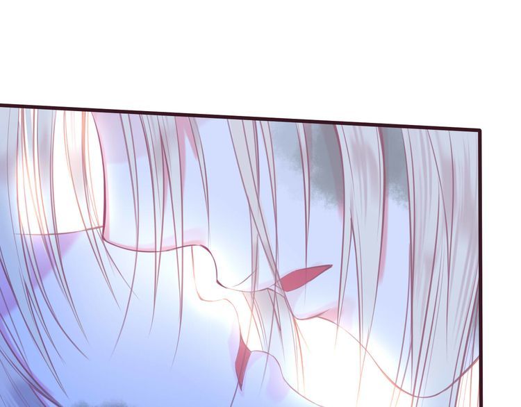 thiên thần sa ngã chapter 5 107