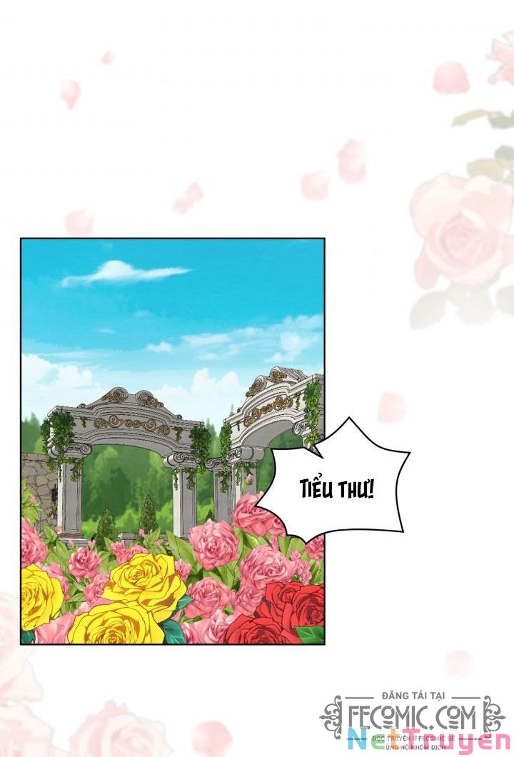 con có phải con là con gái của ngài không? chapter 68 1