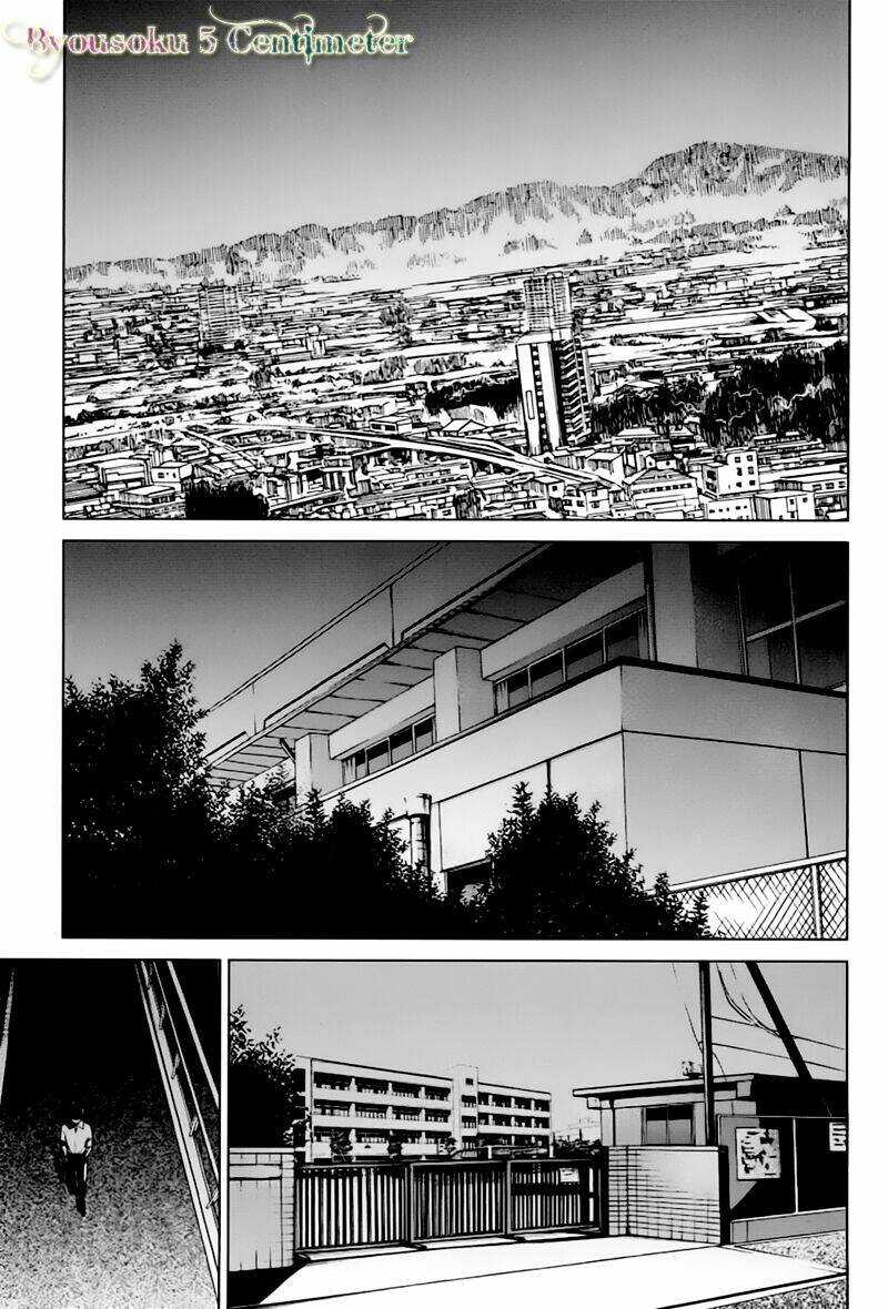 another chapter 14 20