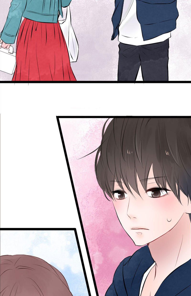 yêu không cần nói chapter 11 20