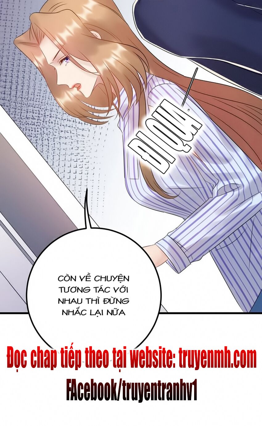trọng sinh chi ức vạn ảnh hậu yếu thượng vị chapter 187 20