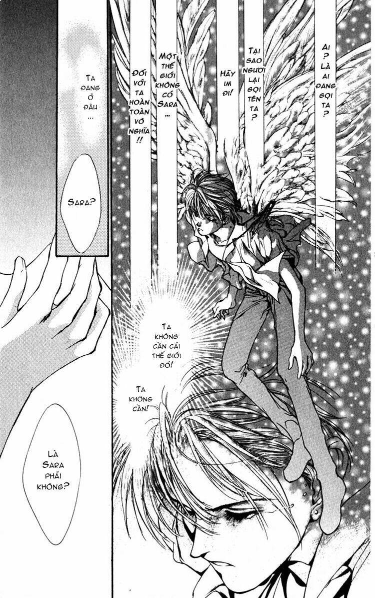 tình yêu loạn luân chapter 19 11