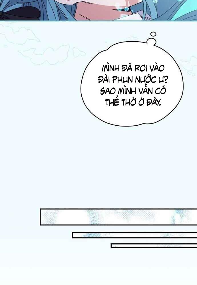 nhà hiền triết yigret chapter 22 32