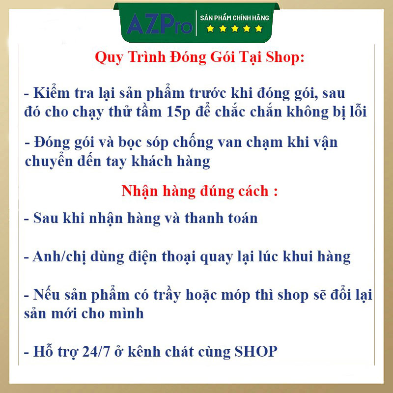 Loa Kéo Di Động Hát Karaoke | Loa Kéo Giá Rẻ AZPro AZ-8A Bas 20 | Loa Kéo Bluetooth Đọc Được Usb Tay Kéo Sang Trọng | Loa Kéo Karaoke Công Suất Lớn 200W Tặng 2 Micro Chống Rú Tốt