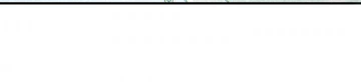 từ lúc bắt đầu tôi vẫn luôn ở bên em chapter 42.1 325