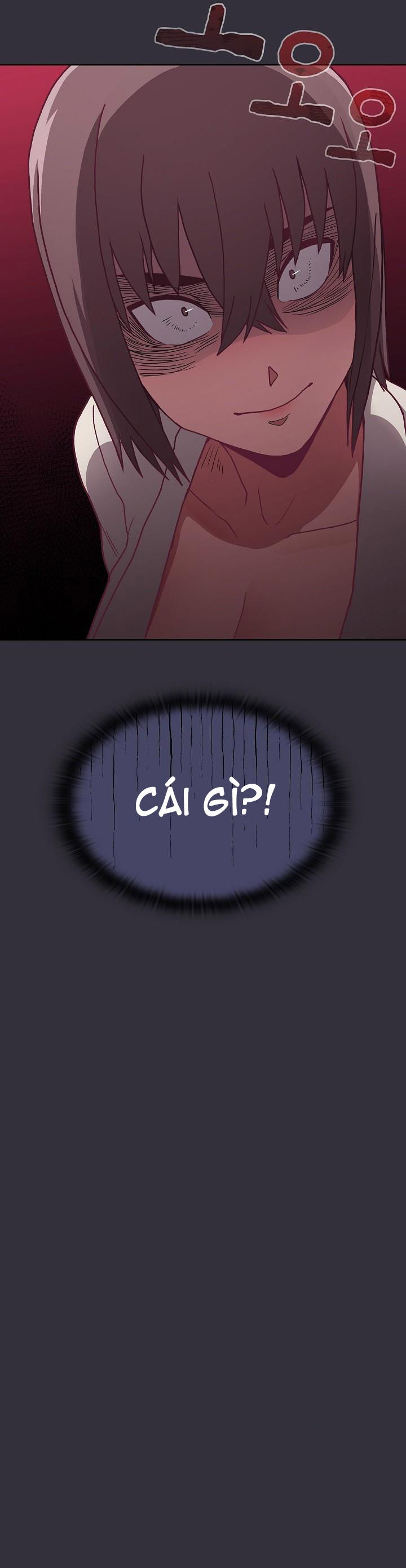 người chữa lành chapter 2.2 12