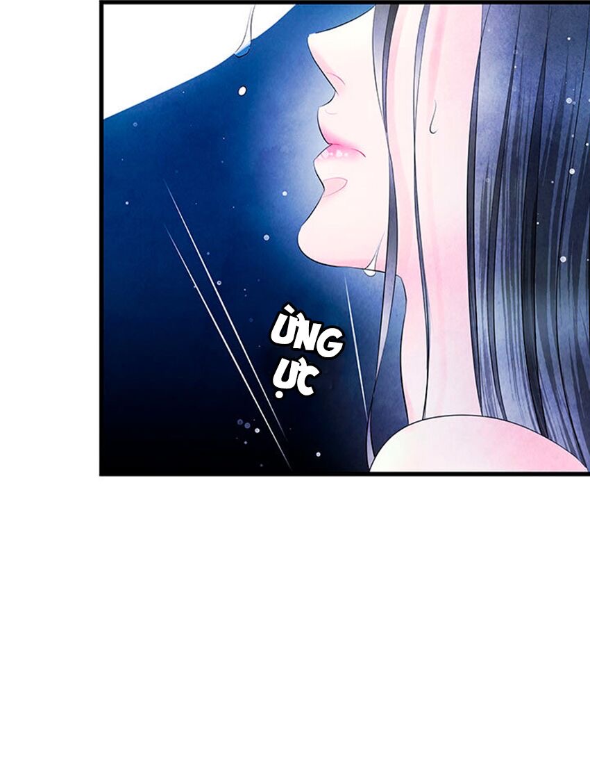 đêm dục vọng (full) chapter 18 18