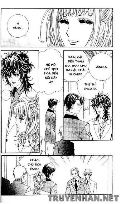 lọ lem hậu đậu chapter 81 10