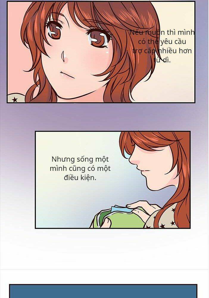 chàng trai từ quả trứng chapter 10 7