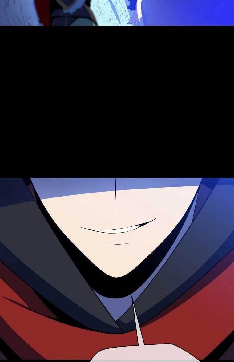 tiêu diệt đấng cứu thế chapter 113 29