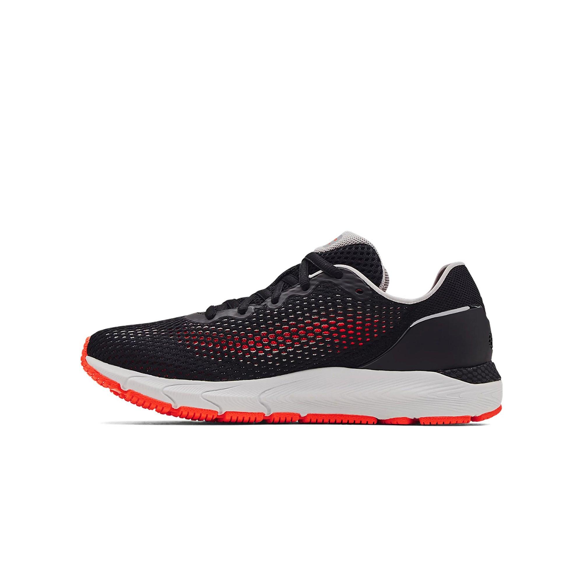 Giày chạy bộ nữ Under Armour HOVR Sonic 4 - 3023559