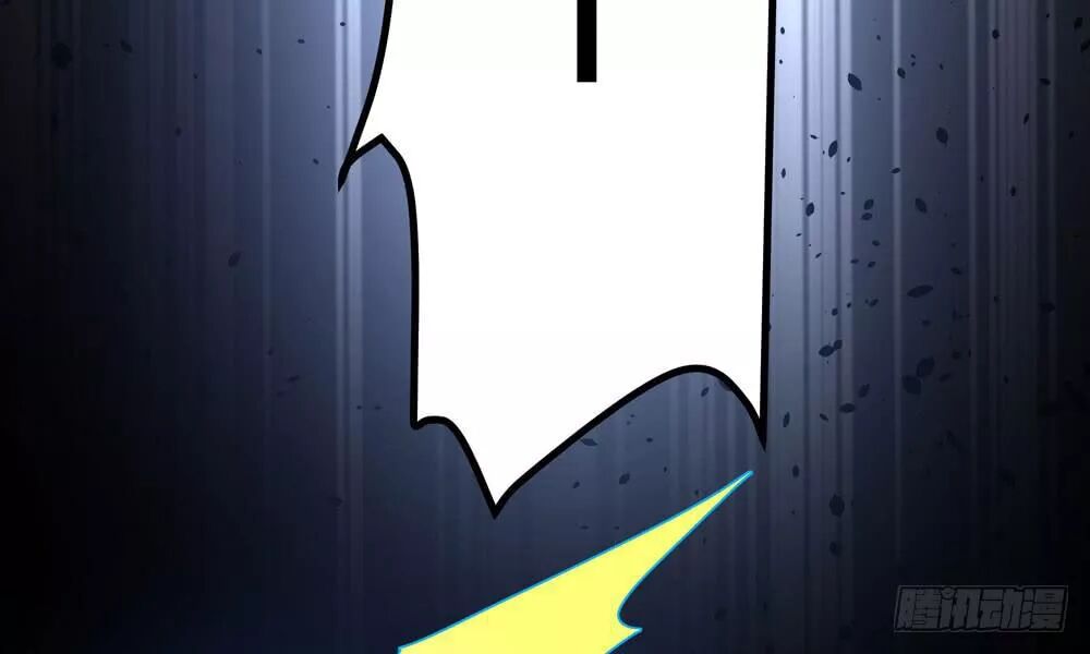 thái tử phi nhà ta thật hung hăng chapter 14 342