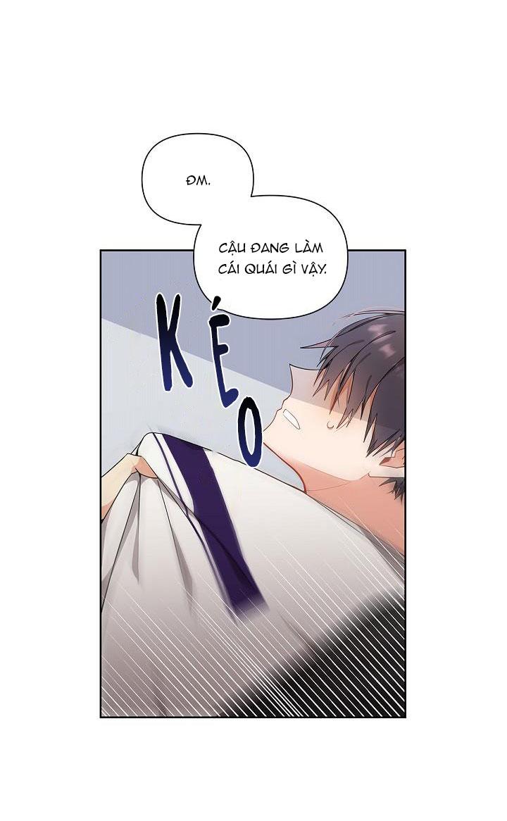 moralless chapter 2 8