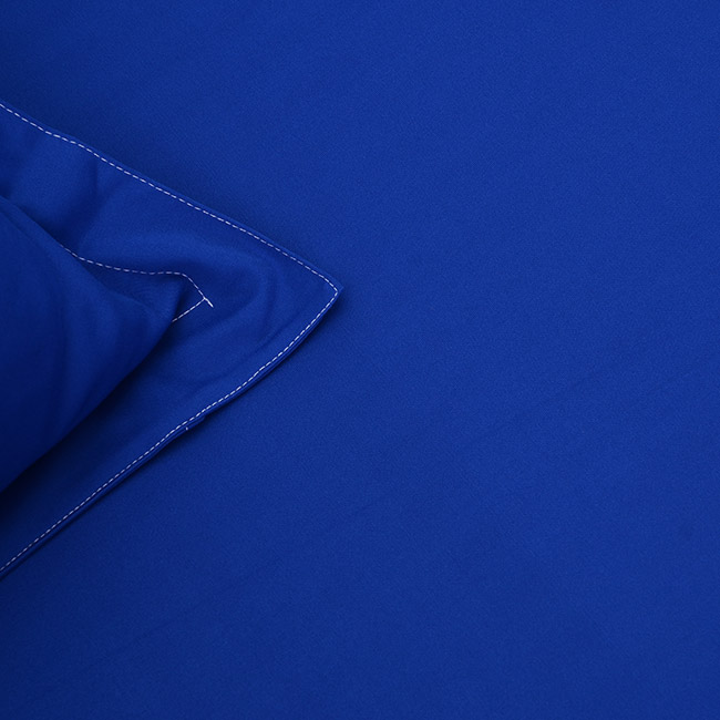 Bộ Drap Thun Hàn Quốc 1m2 x 2m BST dễ thương