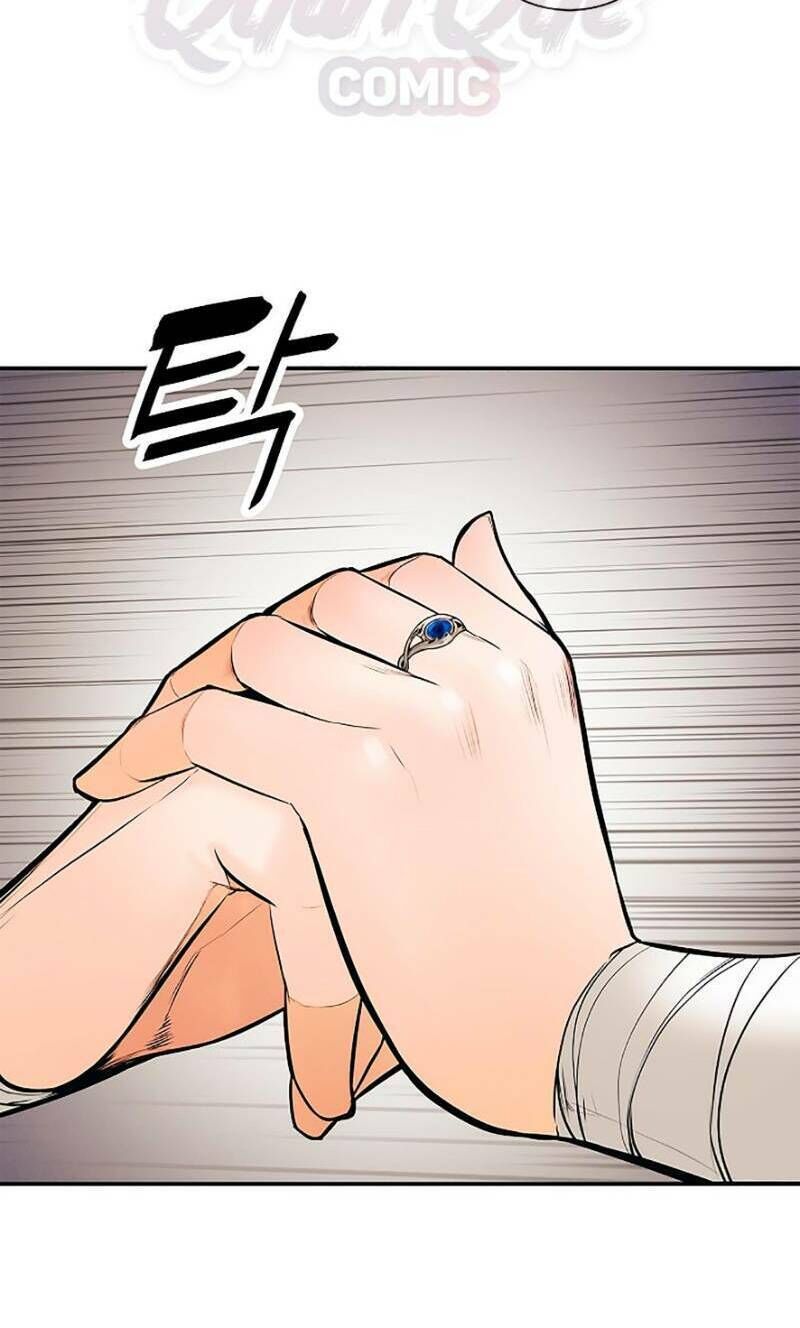 bất bại chân ma chapter 37 18