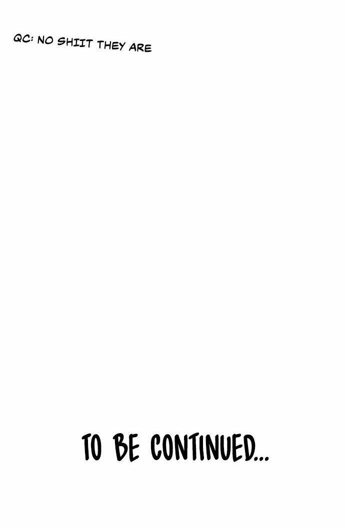 địa ngục trong núi misiryeong chapter 6 46