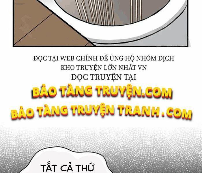 tôi lên cấp chỉ bằng cách ăn chapter 78 62