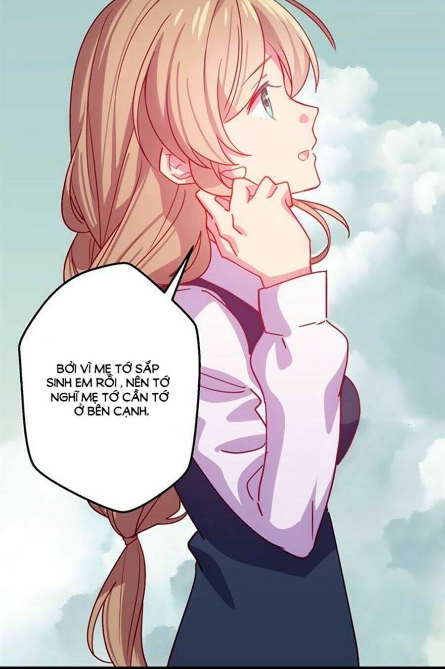 bài hát tình yêu chapter 8 22