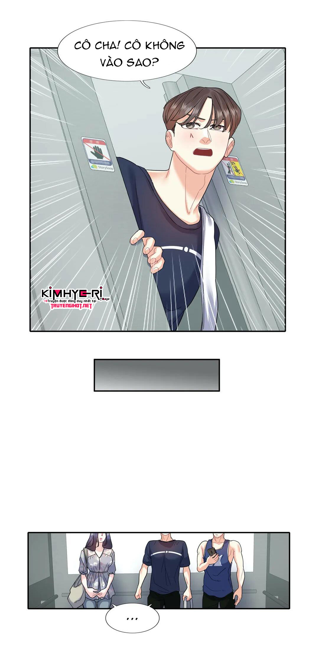 lên đỉnh chapter 18 4