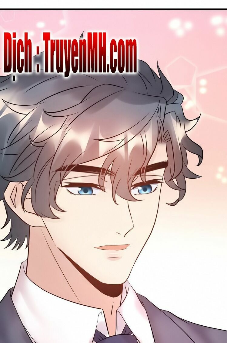 trọng sinh chi ức vạn ảnh hậu yếu thượng vị chapter 133 21