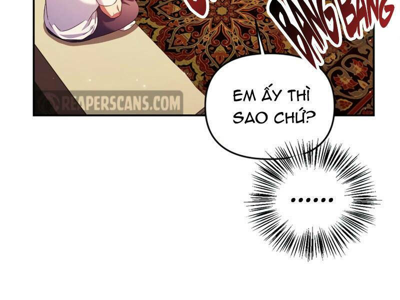 Kí Sự Hồi Quy Chapter 31 147