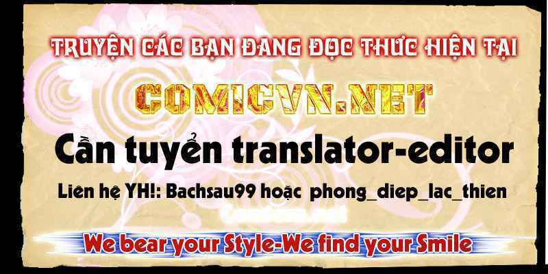 thiếu niên vương i - shana oh yoshitsune i chapter 48 57