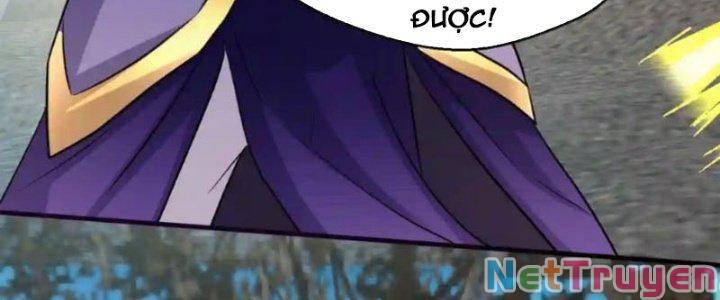 Vô Địch Đốn Ngộ chapter 38.1 36