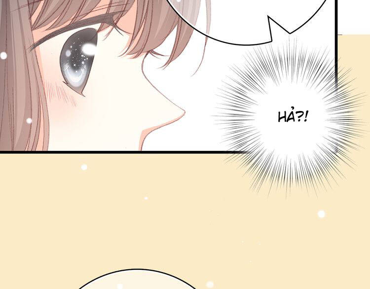 con tim rung động 3 chapter 17 40