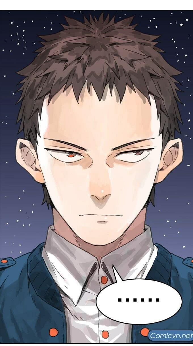 dị nhân bất tử chapter 9 28