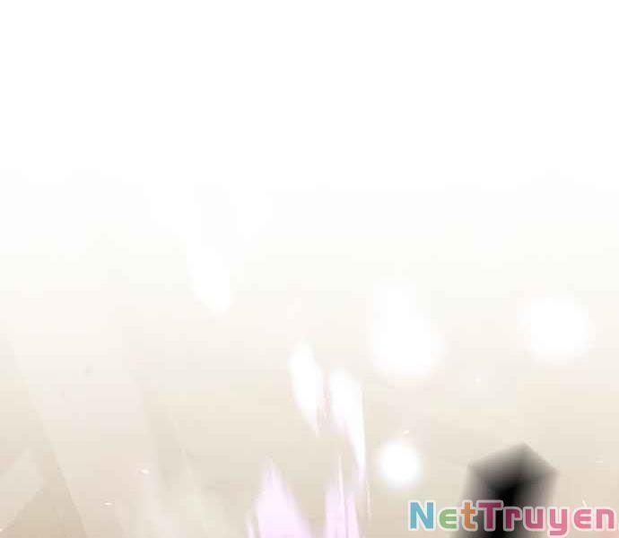 con trai út nhà ha buk paeng chapter 9 189