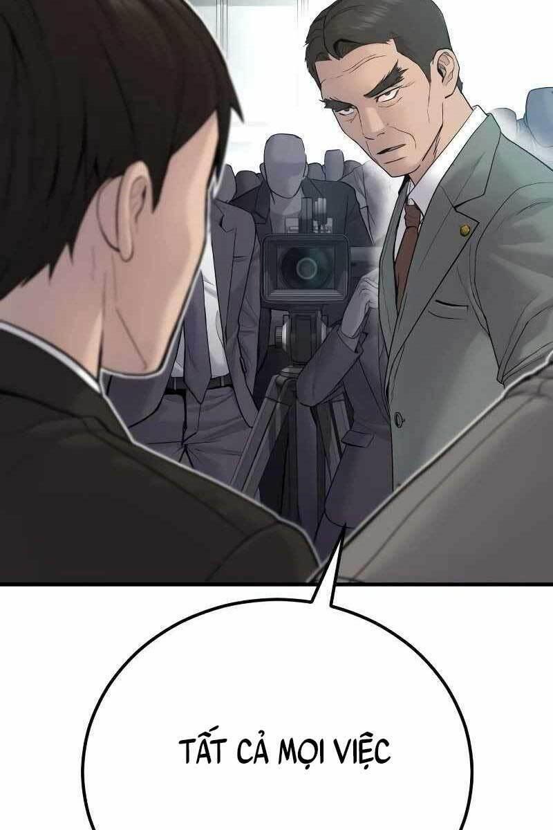 đặc vụ kim chapter 55 61