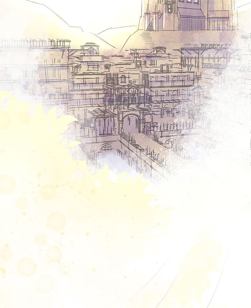 người cầu hôn chapter 1 55