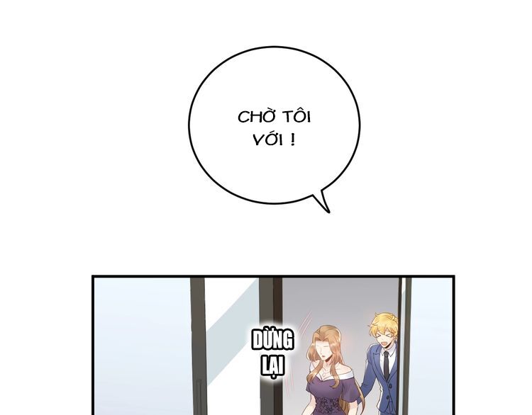 trọng sinh chi ức vạn ảnh hậu yếu thượng vị chapter 66 7