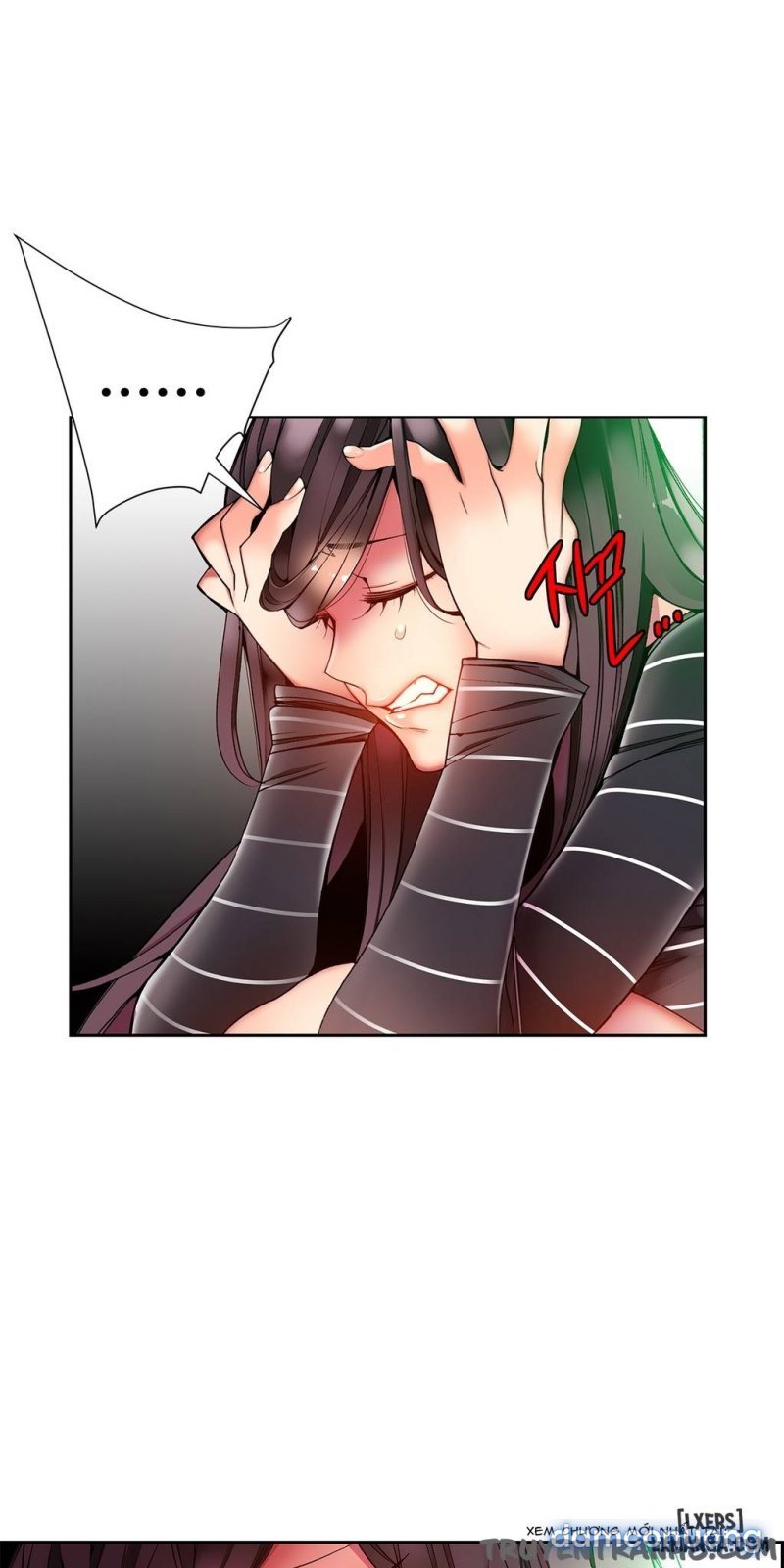 lilith cord chapter 14 15