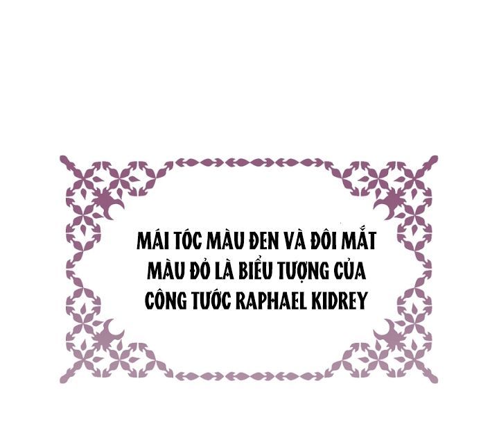 con rối ác nữ marionette chapter 4 24