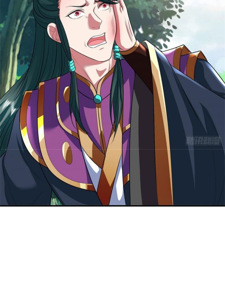 ta trở về từ thế giới tu tiên chapter 261 27