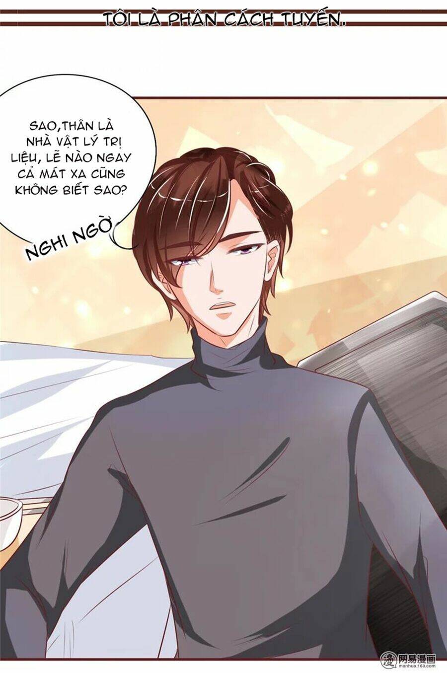 vương tước tư hữu bảo bối chapter 22 4