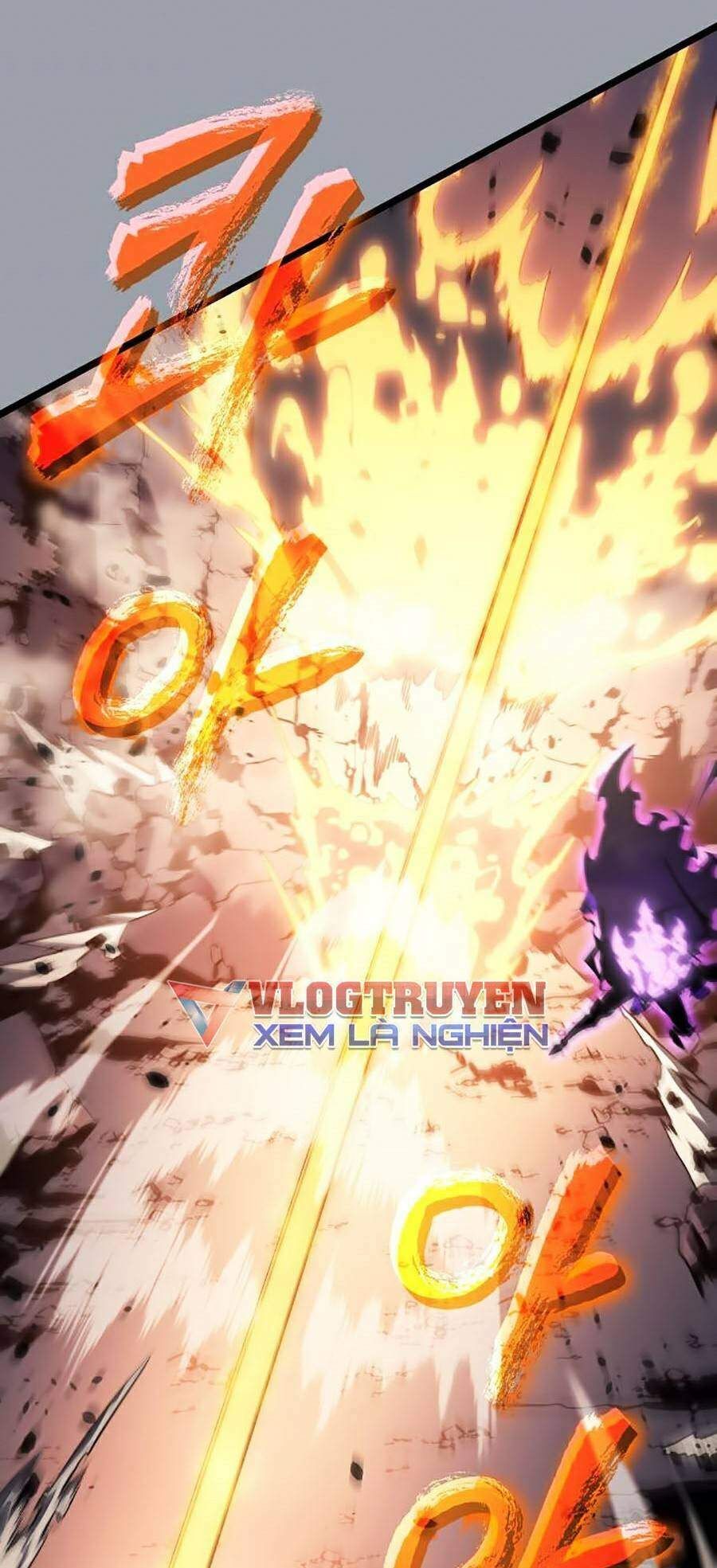 solo leveling 2 chapter 66 21