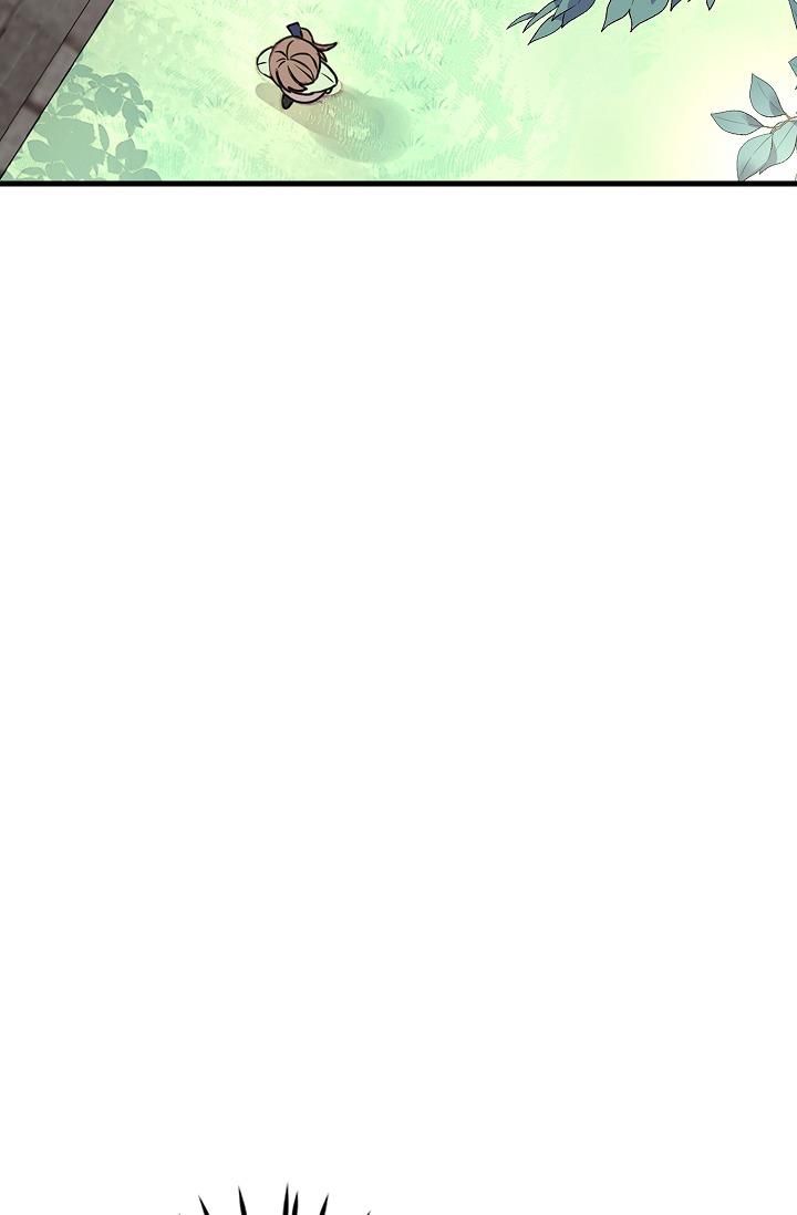 ba người anh bạo chúa chapter 1 21