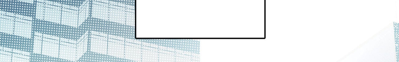 chàng giao pizza và gold palace chapter 39 264