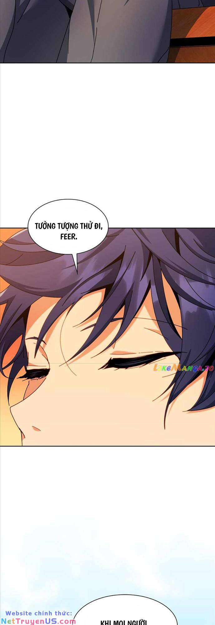 tử linh sư thiên tài của học viện chapter 56 42