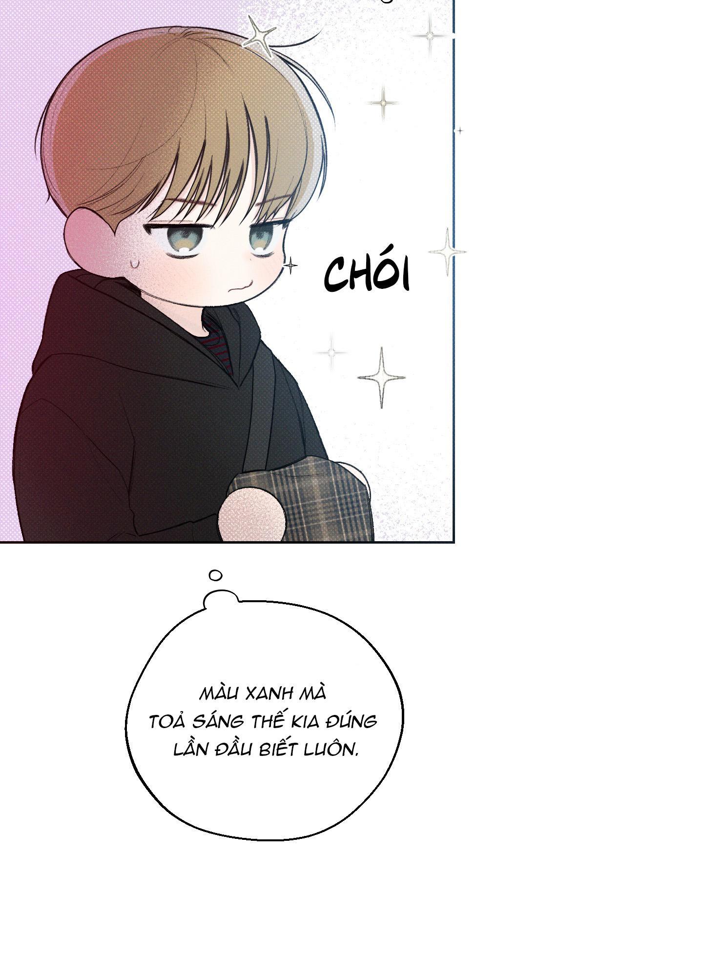 tháng 12 chapter 10 77