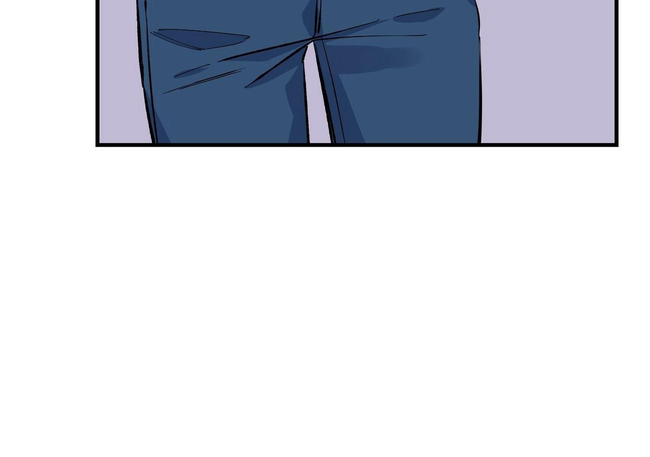 vị ngọt đôi môi chapter 28 64