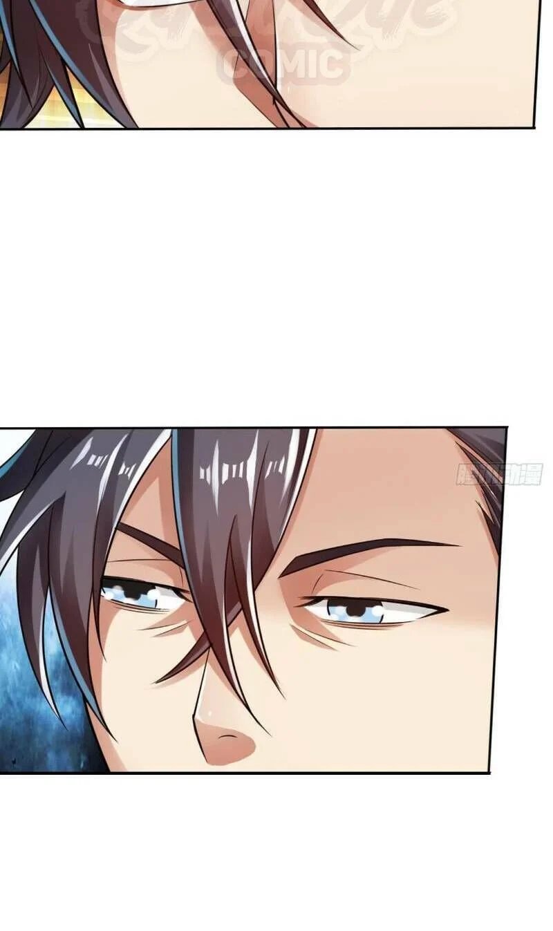 nhân vật phản diện đi tìm đường chết chapter 31 12