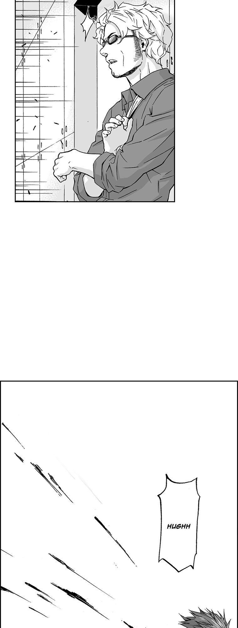 action idols - age of young dragons chapter 21 17