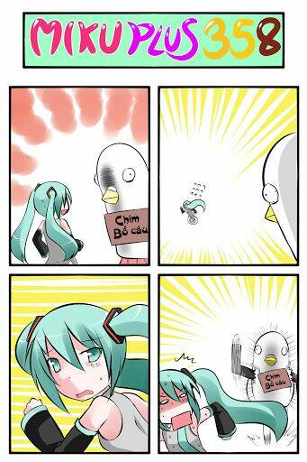 miku plus chapter 35 9