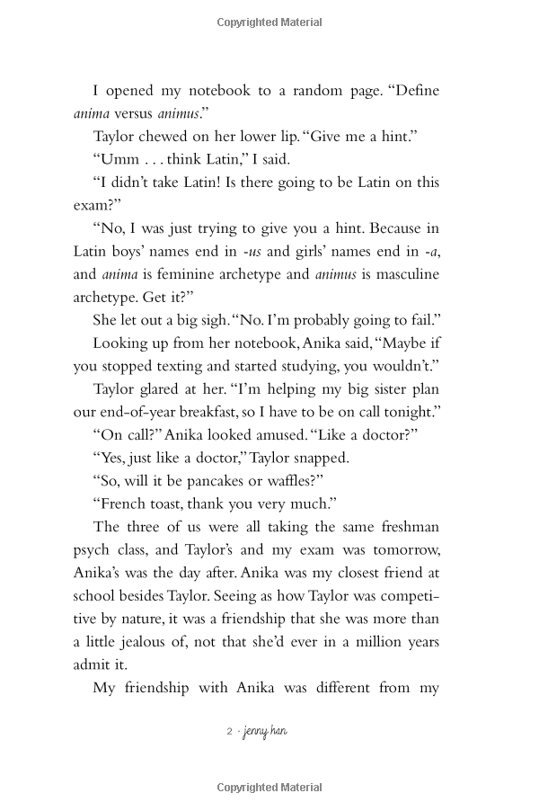 We'll Always Have Summer - Paperback