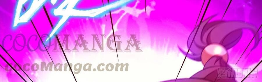 vạn cổ kiếm thần chapter 146 41