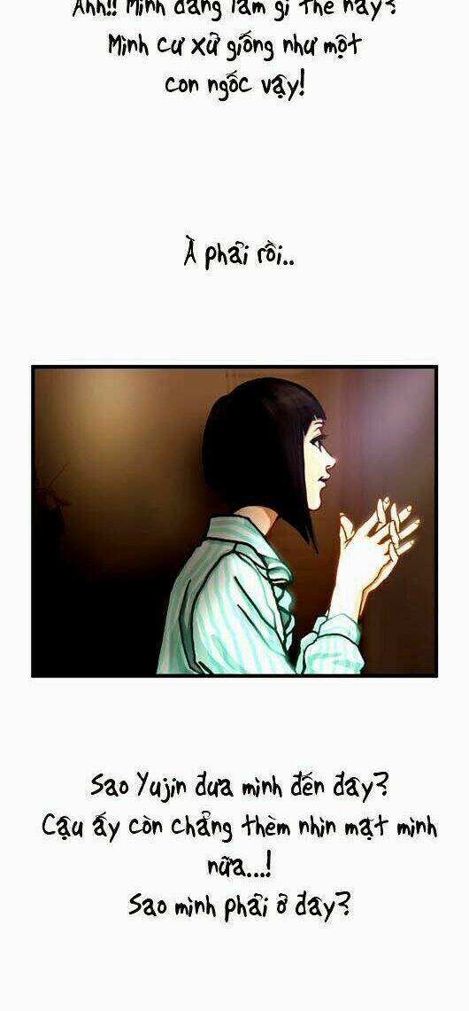 pink lady chapter 9 6