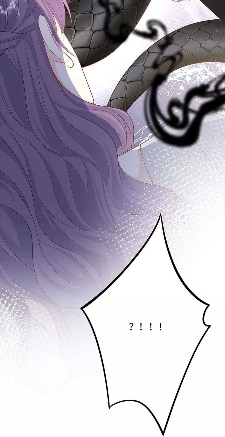 tôi dựa vào tà ý: nghịch chuyển nhân sinh chapter 41 35